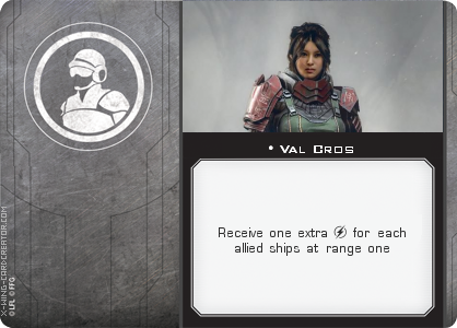 https://x-wing-cardcreator.com/img/published/Val Cros _Bryan Atchison _0.png